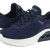 Skechers BOBS ARC WAVES 2.0