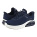 Skechers BOBS ARC WAVES 2.0