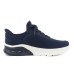 Skechers BOBS ARC WAVES 2.0