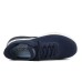 Skechers BOBS ARC WAVES 2.0