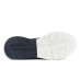 Skechers BOBS ARC WAVES 2.0