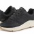 Skechers BOBS ARCH COMFORT B