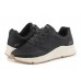 Skechers BOBS ARCH COMFORT B