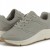 Skechers BOBS ARCH COMFORT B
