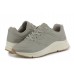 Skechers BOBS ARCH COMFORT B