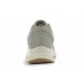 Skechers BOBS ARCH COMFORT B