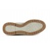 Skechers BOBS ARCH COMFORT B