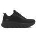 Skechers BOBS B FLEX HI-FLY
