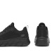 Skechers BOBS B FLEX HI-FLY