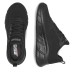 Skechers BOBS B FLEX HI-FLY