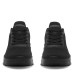 Skechers BOBS B FLEX HI-FLY