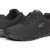 Skechers BOBS B FLEX LO