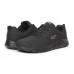 Skechers BOBS B FLEX LO