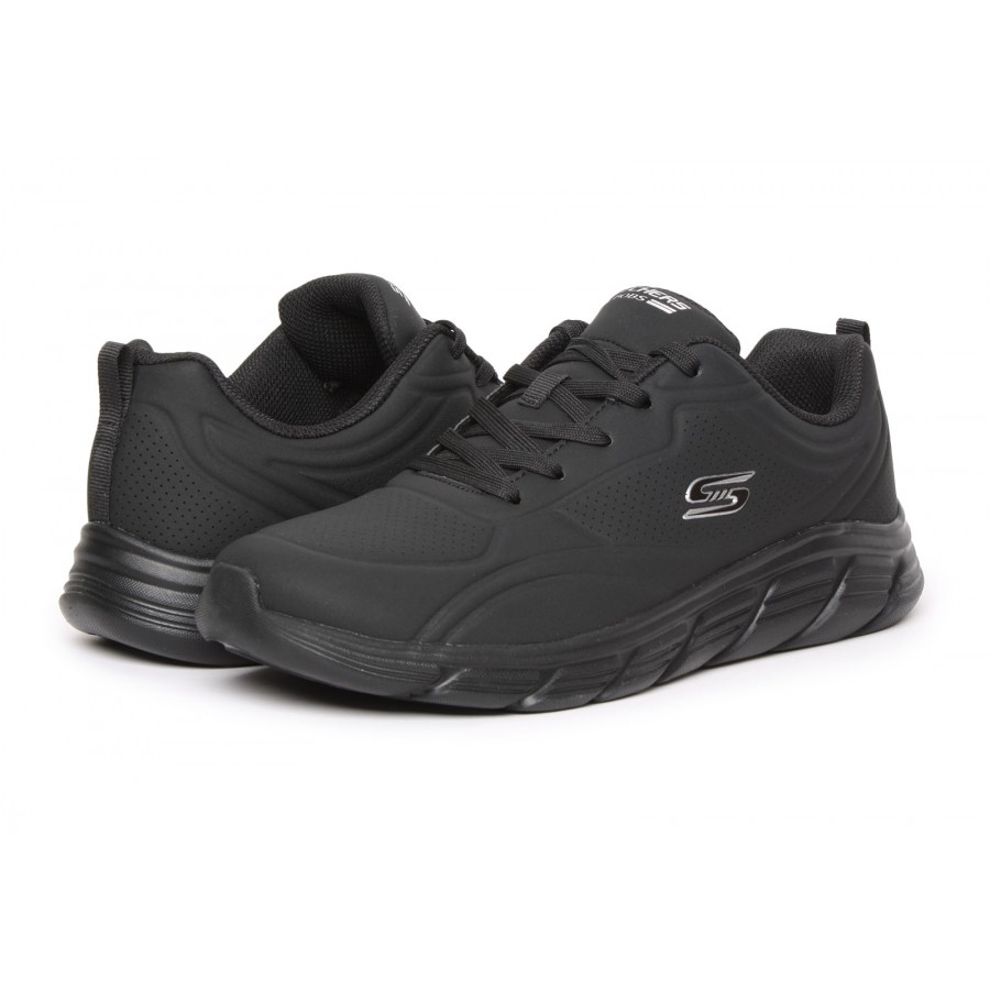Skechers BOBS B FLEX LO