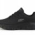 Skechers BOBS B FLEX-ARCTIC