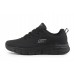 Skechers BOBS B FLEX-ARCTIC