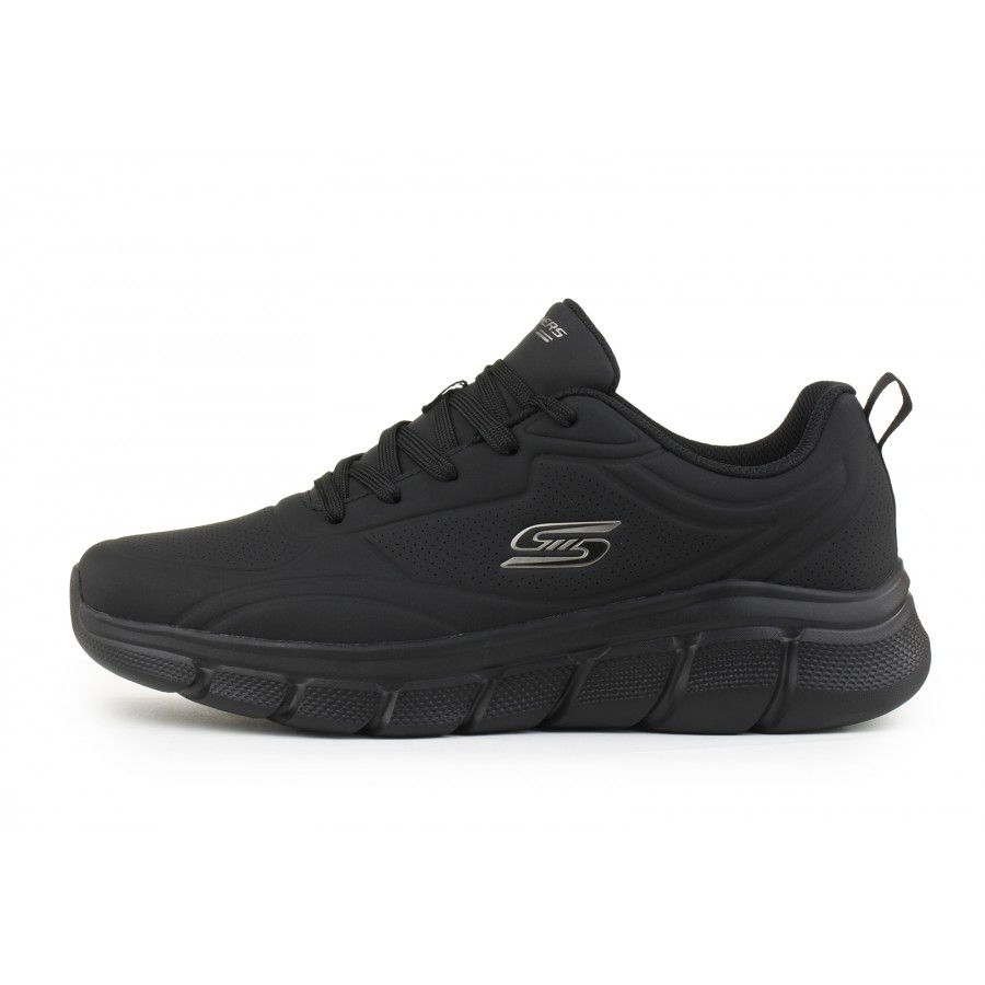 Skechers BOBS B FLEX-ARCTIC