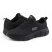 Skechers BOBS B FLEX-ARCTIC