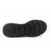 Skechers BOBS B FLEX-ARCTIC