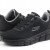 Skechers BOBS B FLEX-ICY ED