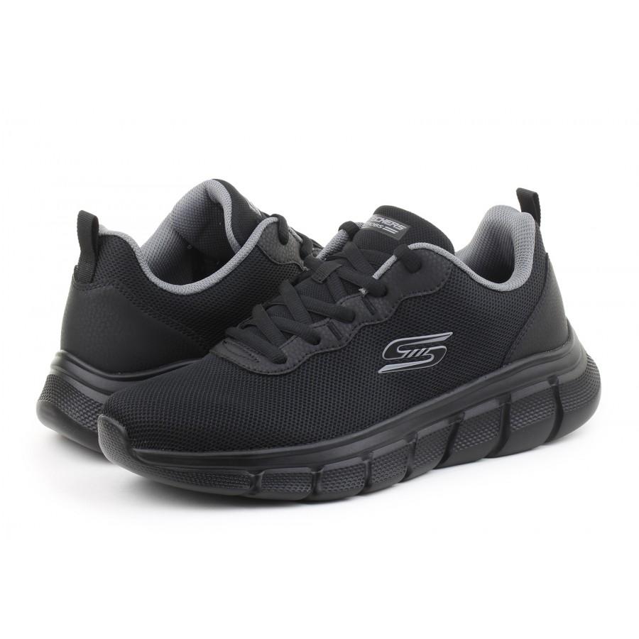 Skechers BOBS B FLEX-ICY ED