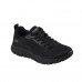 Skechers BOBS B LITE