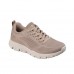Skechers BOBS B LITE