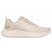 Skechers BOBS MODE FLEX