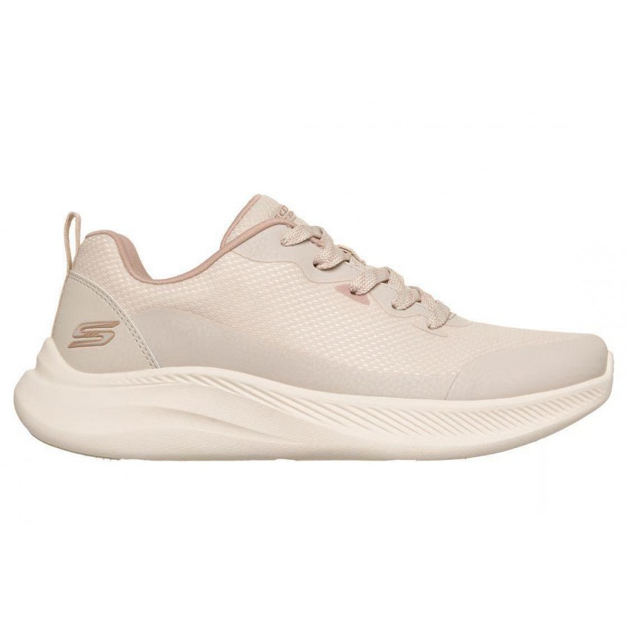Skechers BOBS MODE FLEX