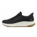 Skechers BOBS SQUAD 4-DIREC