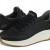 Skechers BOBS SQUAD 4-DIREC