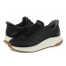 Skechers BOBS SQUAD 4-DIREC