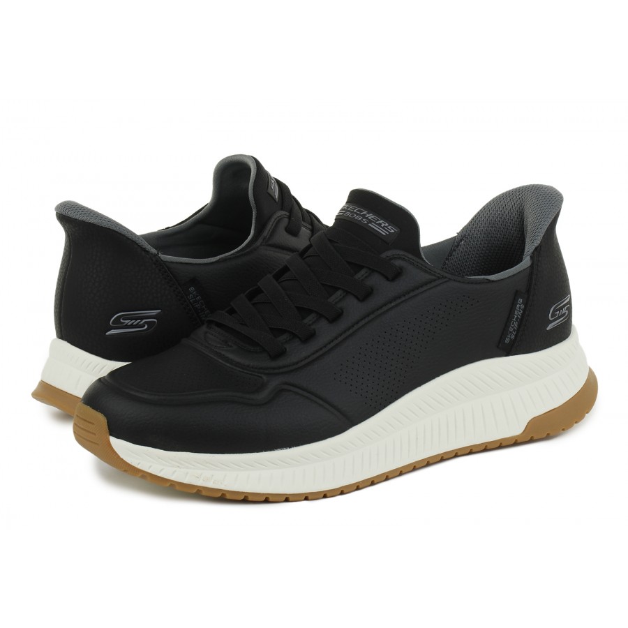 Skechers BOBS SQUAD 4-DIREC