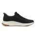 Skechers BOBS SQUAD 4-DIREC