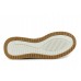 Skechers BOBS SQUAD 4-DIREC