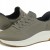Skechers BOBS SQUAD 4-DIREC 