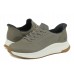 Skechers BOBS SQUAD 4-DIREC 