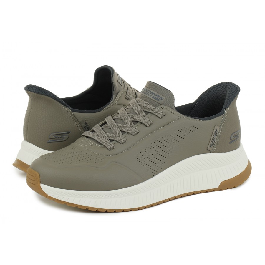 Skechers BOBS SQUAD 4-DIREC 