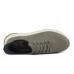 Skechers BOBS SQUAD 4-DIREC 