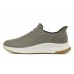Skechers BOBS SQUAD 4-DIREC 