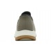 Skechers BOBS SQUAD 4-DIREC 