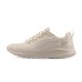 Skechers BOBS SQUAD CHAOS-F