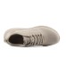 Skechers BOBS SQUAD CHAOS-F