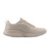 Skechers BOBS SQUAD CHAOS-F