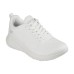 Skechers BOBS SQUAD CHAOS-F