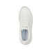 Skechers BOBS SQUAD CHAOS-F