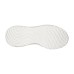 Skechers BOBS SQUAD CHAOS-F