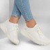 Skechers BOBS SQUAD CHAOS-F