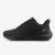 Skechers BOBS SQUAD WAVES-JUS