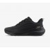 Skechers BOBS SQUAD WAVES-JUS